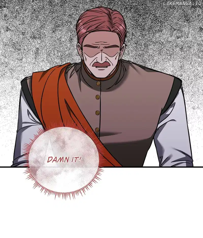 I Won’t Go Back to My Family Who Abandoned Me Chapter 74 page 60