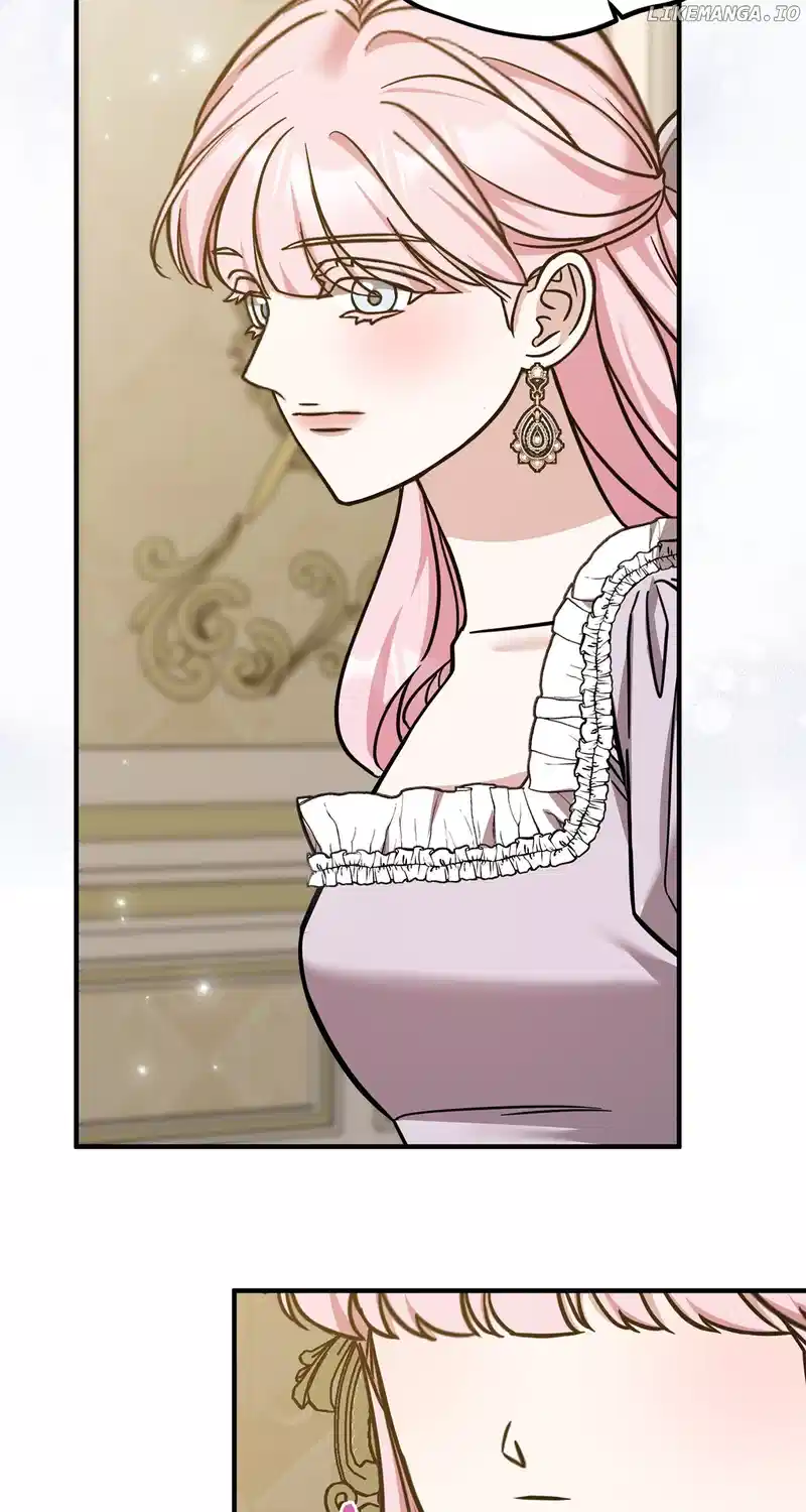 I Won’t Go Back to My Family Who Abandoned Me Chapter 74 page 65