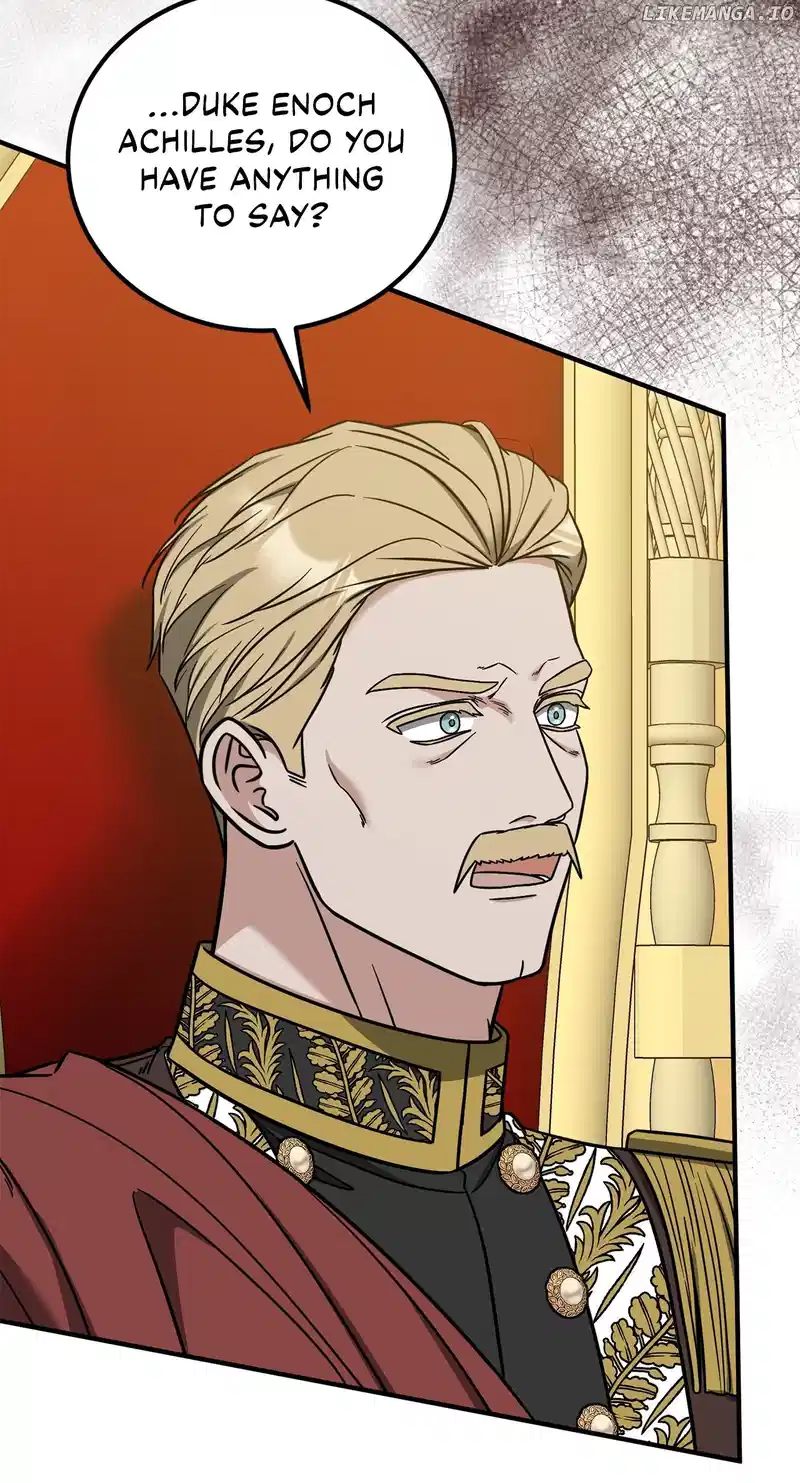 I Won’t Go Back to My Family Who Abandoned Me Chapter 74 page 7