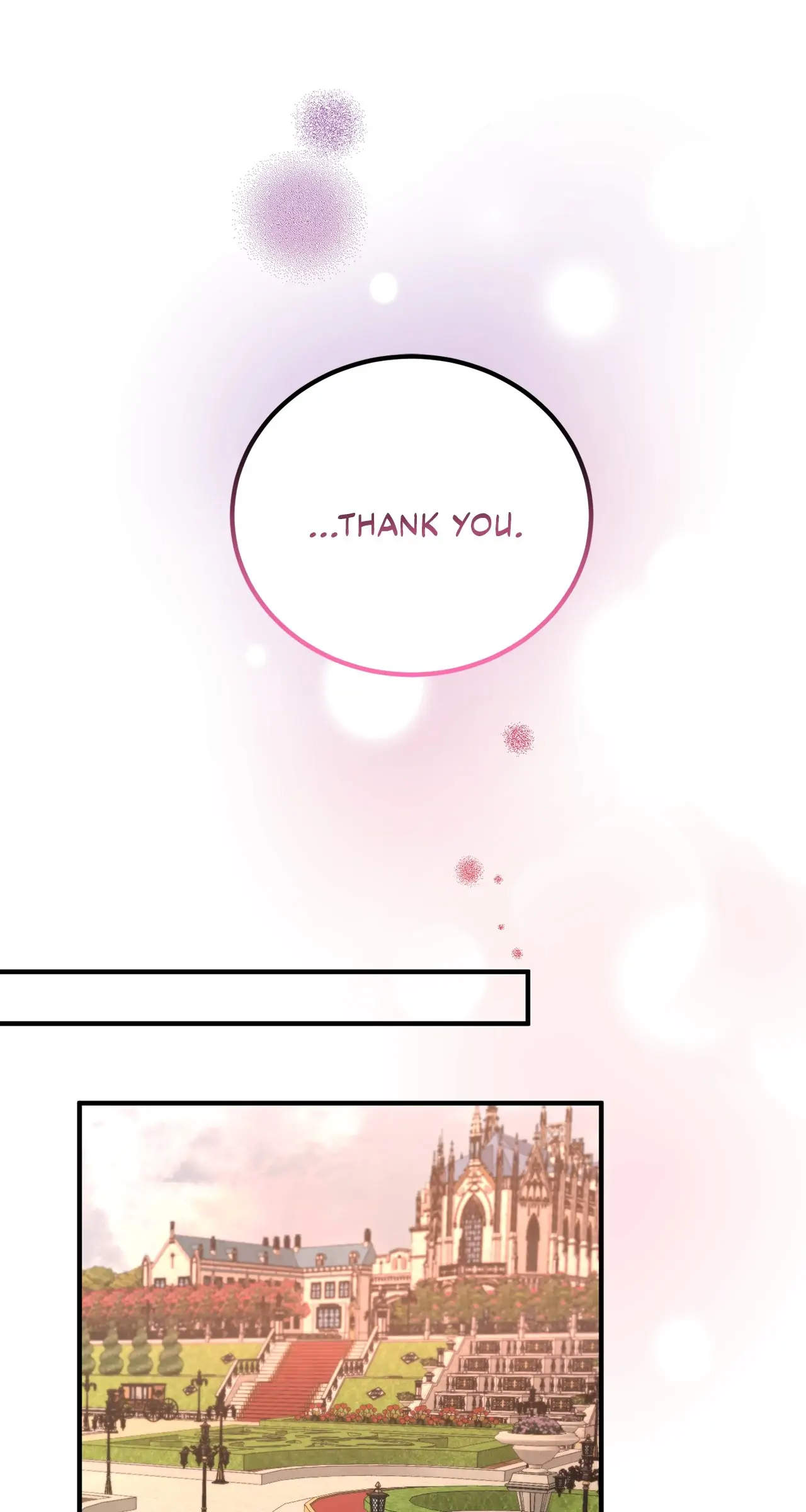 I Won’t Go Back to My Family Who Abandoned Me Chapter 8 page 11