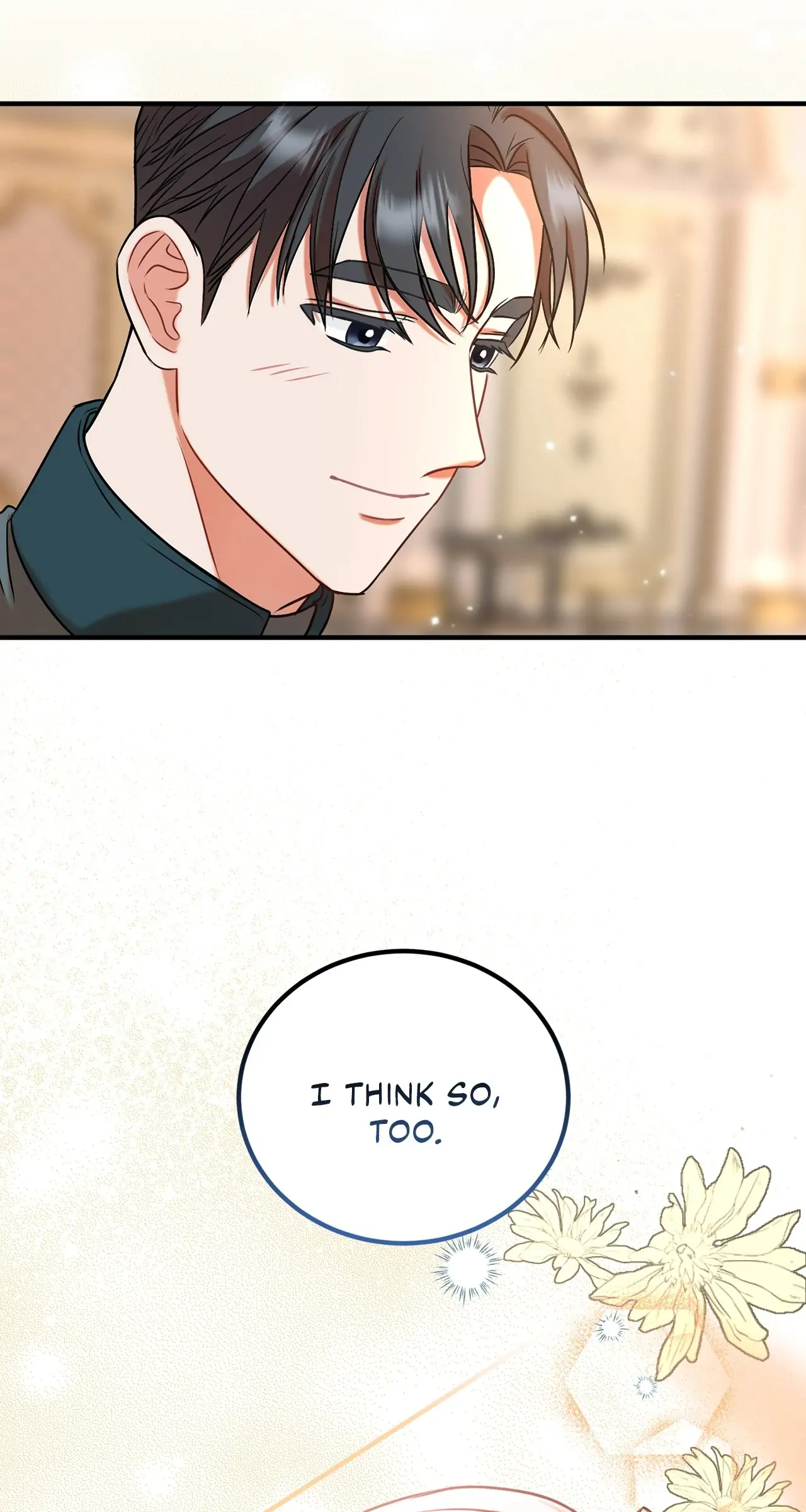 I Won’t Go Back to My Family Who Abandoned Me Chapter 8 page 13