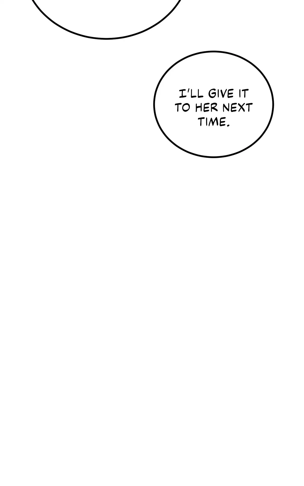 I Won’t Go Back to My Family Who Abandoned Me Chapter 8 page 16