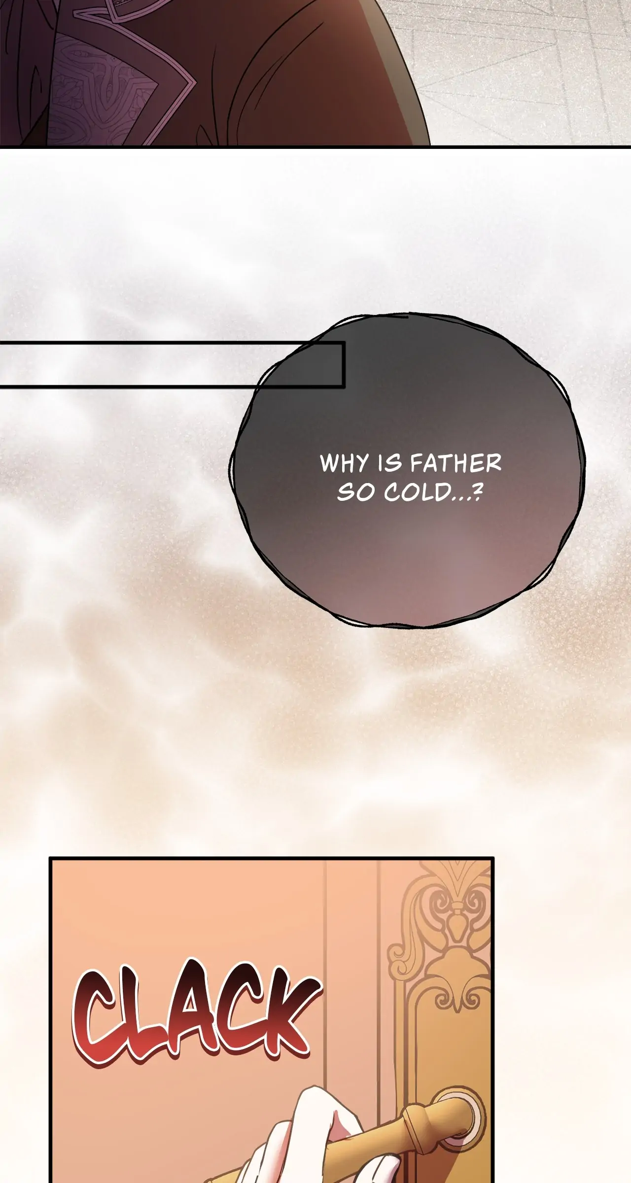 I Won’t Go Back to My Family Who Abandoned Me Chapter 8 page 29