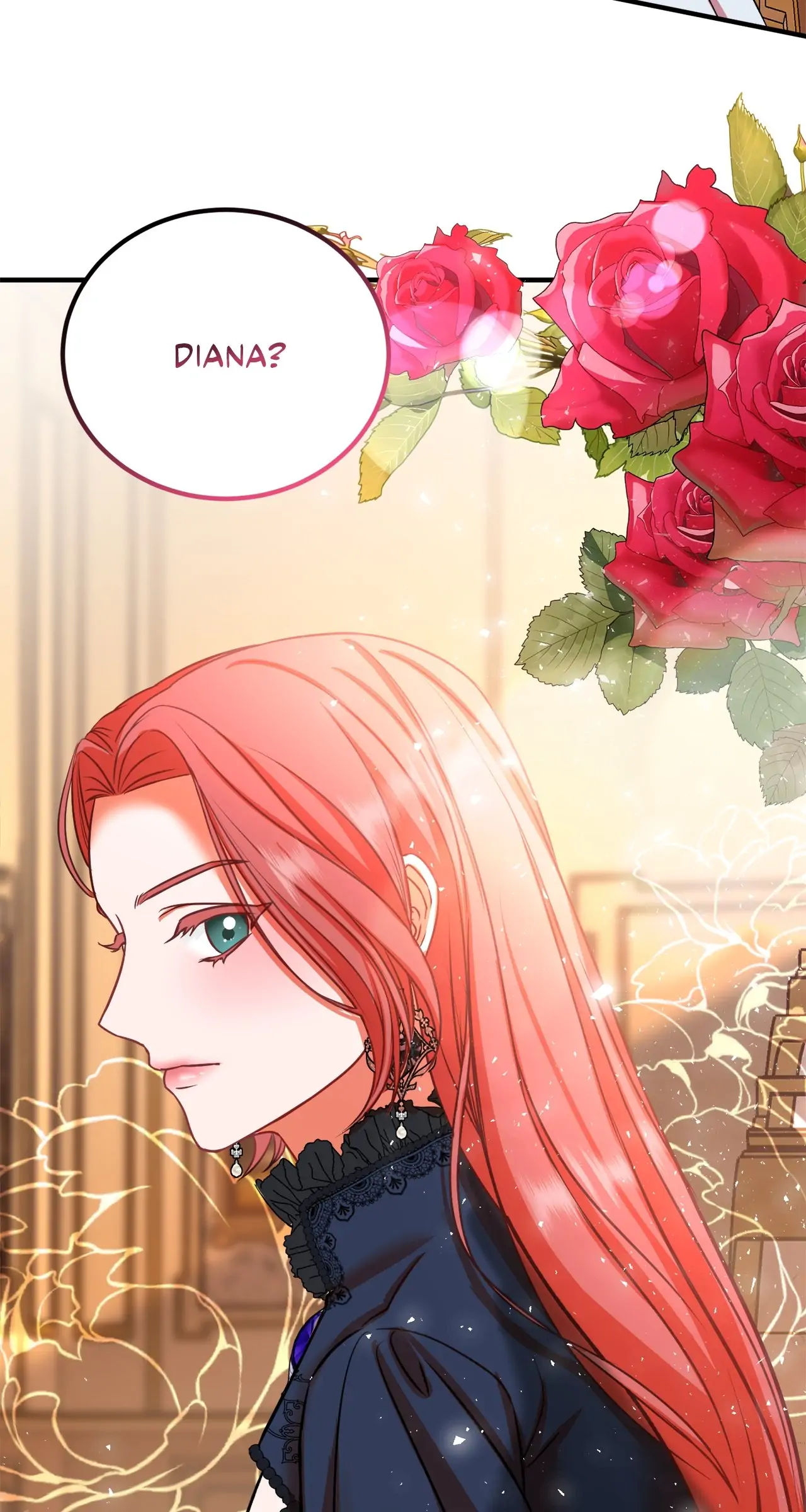 I Won’t Go Back to My Family Who Abandoned Me Chapter 8 page 31