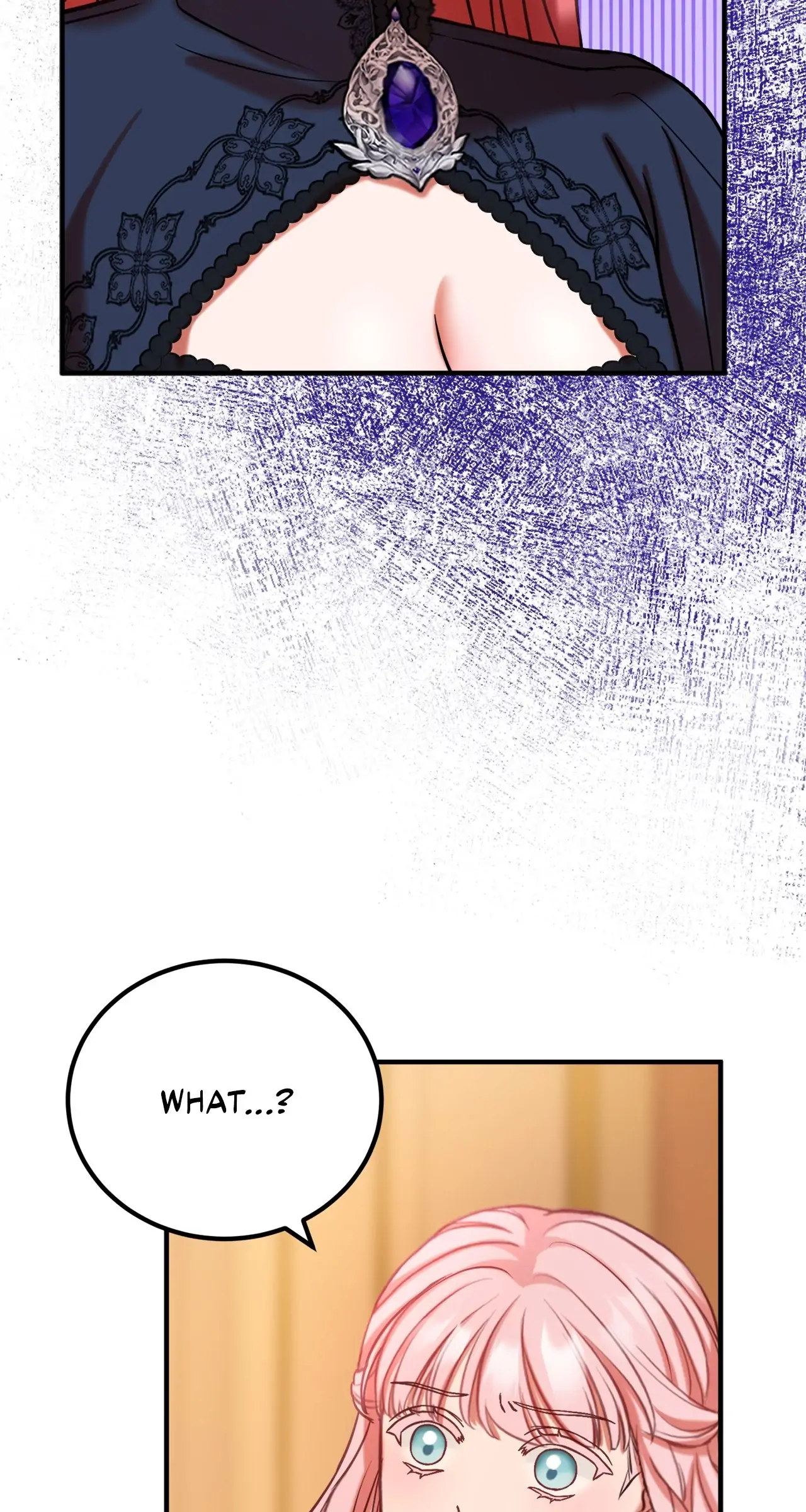 I Won’t Go Back to My Family Who Abandoned Me Chapter 8 page 49