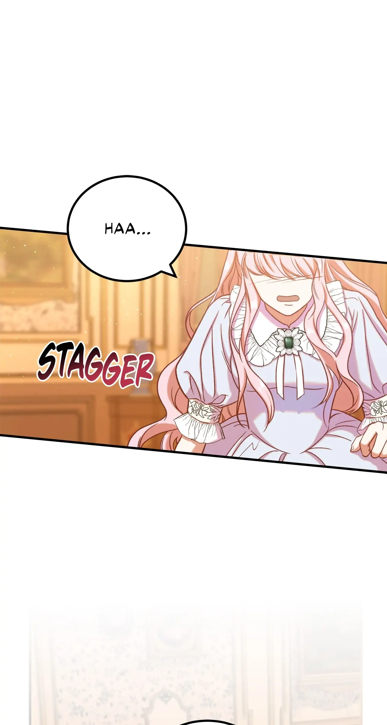 I Won’t Go Back to My Family Who Abandoned Me Chapter 8 page 55