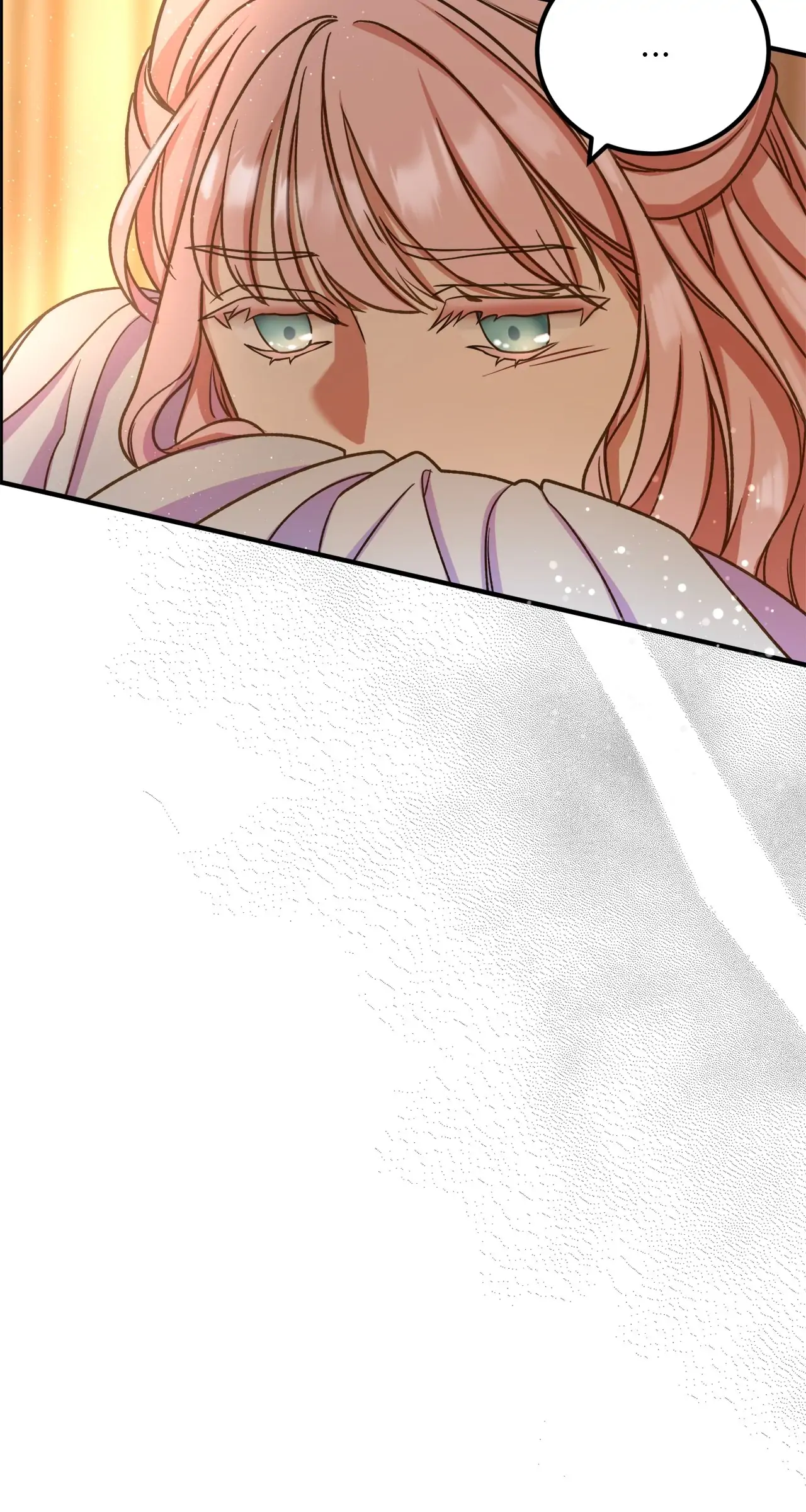 I Won’t Go Back to My Family Who Abandoned Me Chapter 8 page 57