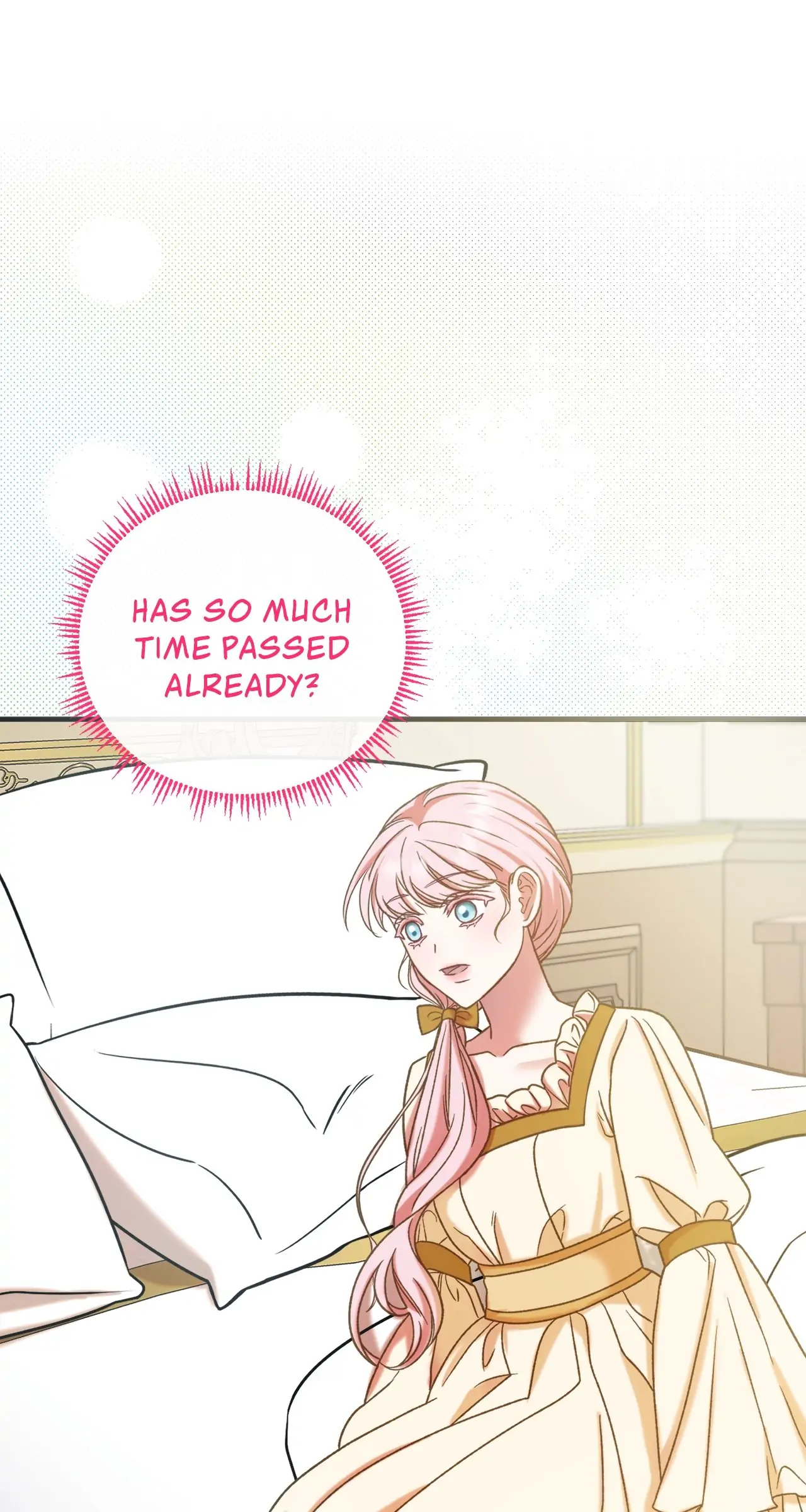 I Won’t Go Back to My Family Who Abandoned Me Chapter 8 page 63