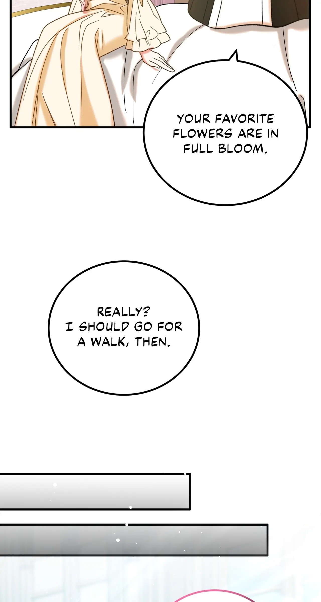 I Won’t Go Back to My Family Who Abandoned Me Chapter 8 page 70