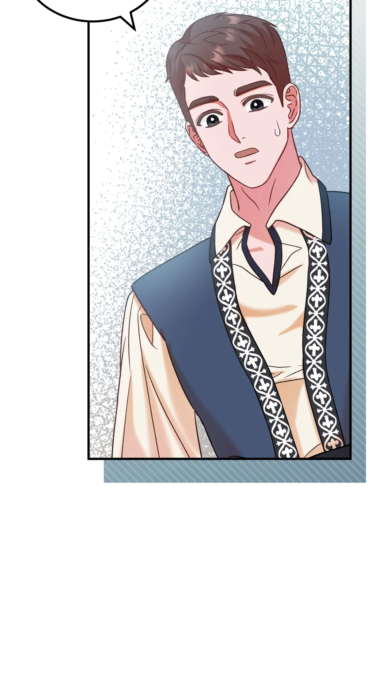 I Won’t Go Back to My Family Who Abandoned Me Chapter 8 page 72