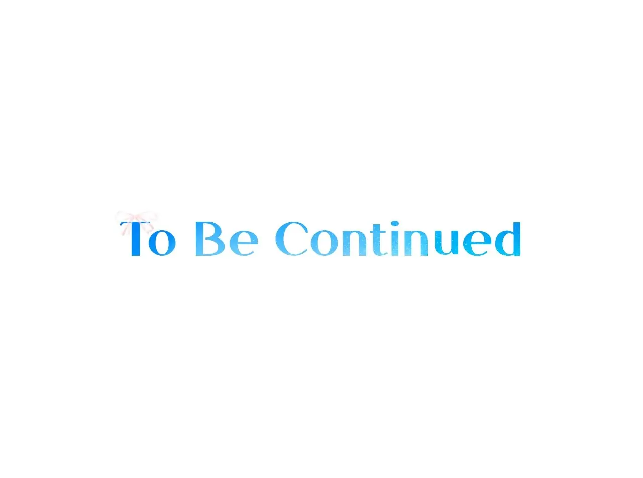 I Won’t Go Back to My Family Who Abandoned Me Chapter 8 page 80