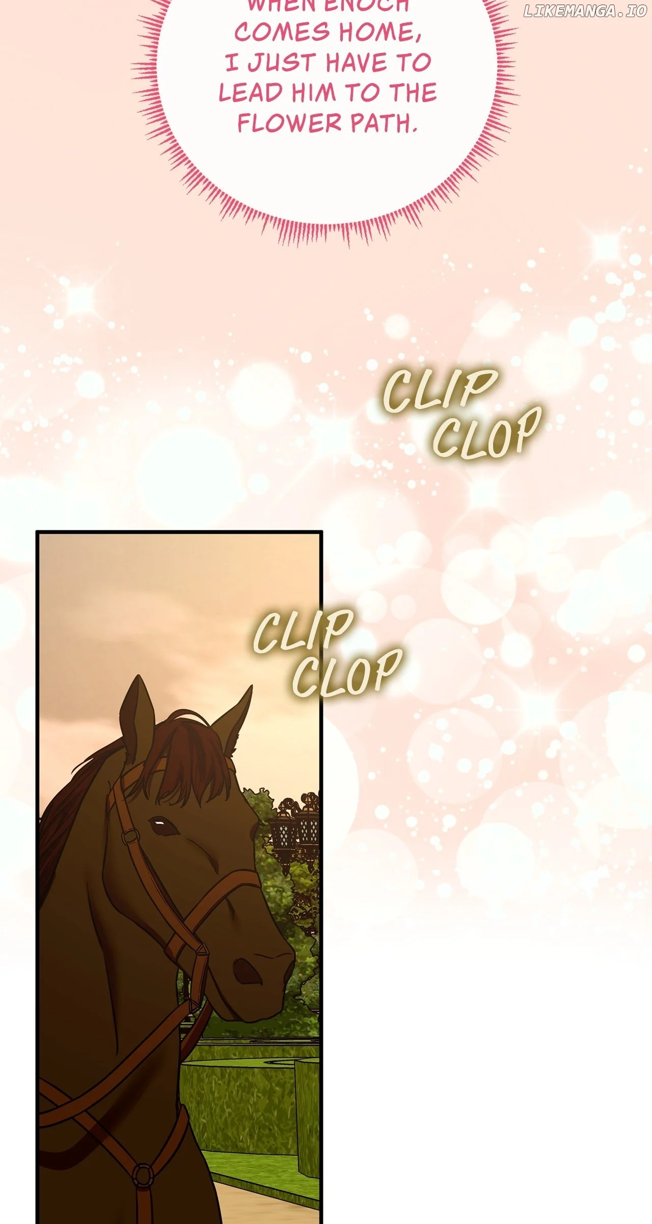 I Won’t Go Back to My Family Who Abandoned Me Chapter 80 page 25