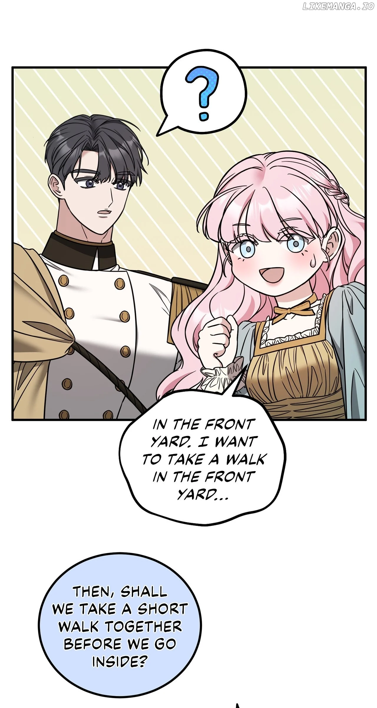 I Won’t Go Back to My Family Who Abandoned Me Chapter 80 page 30