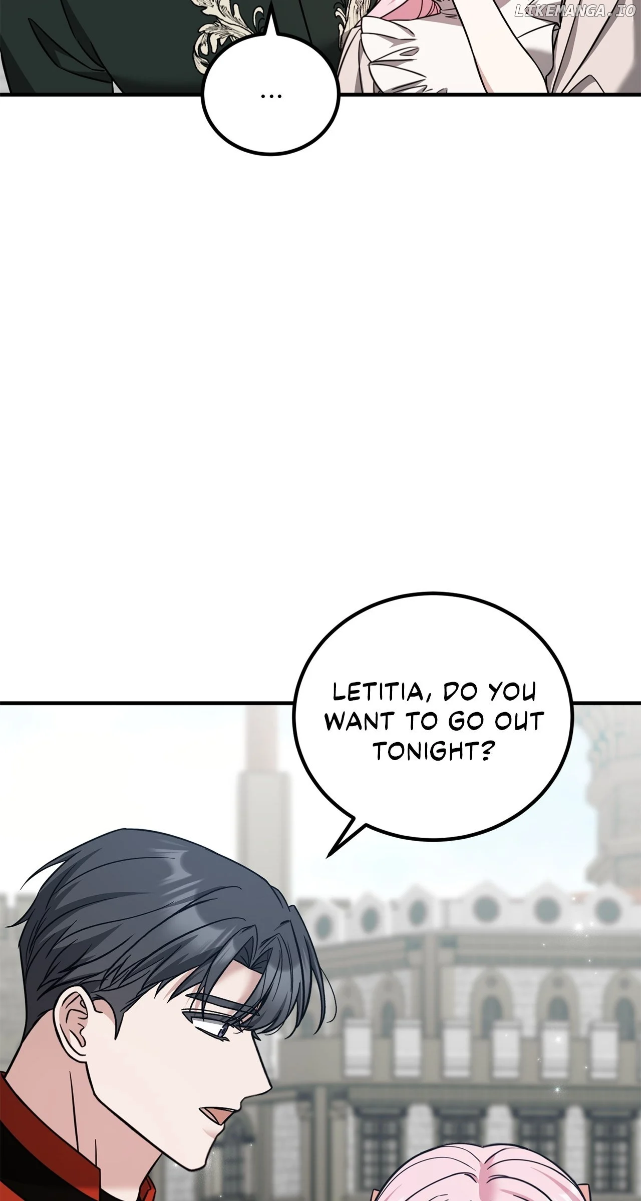 I Won’t Go Back to My Family Who Abandoned Me Chapter 80 page 60