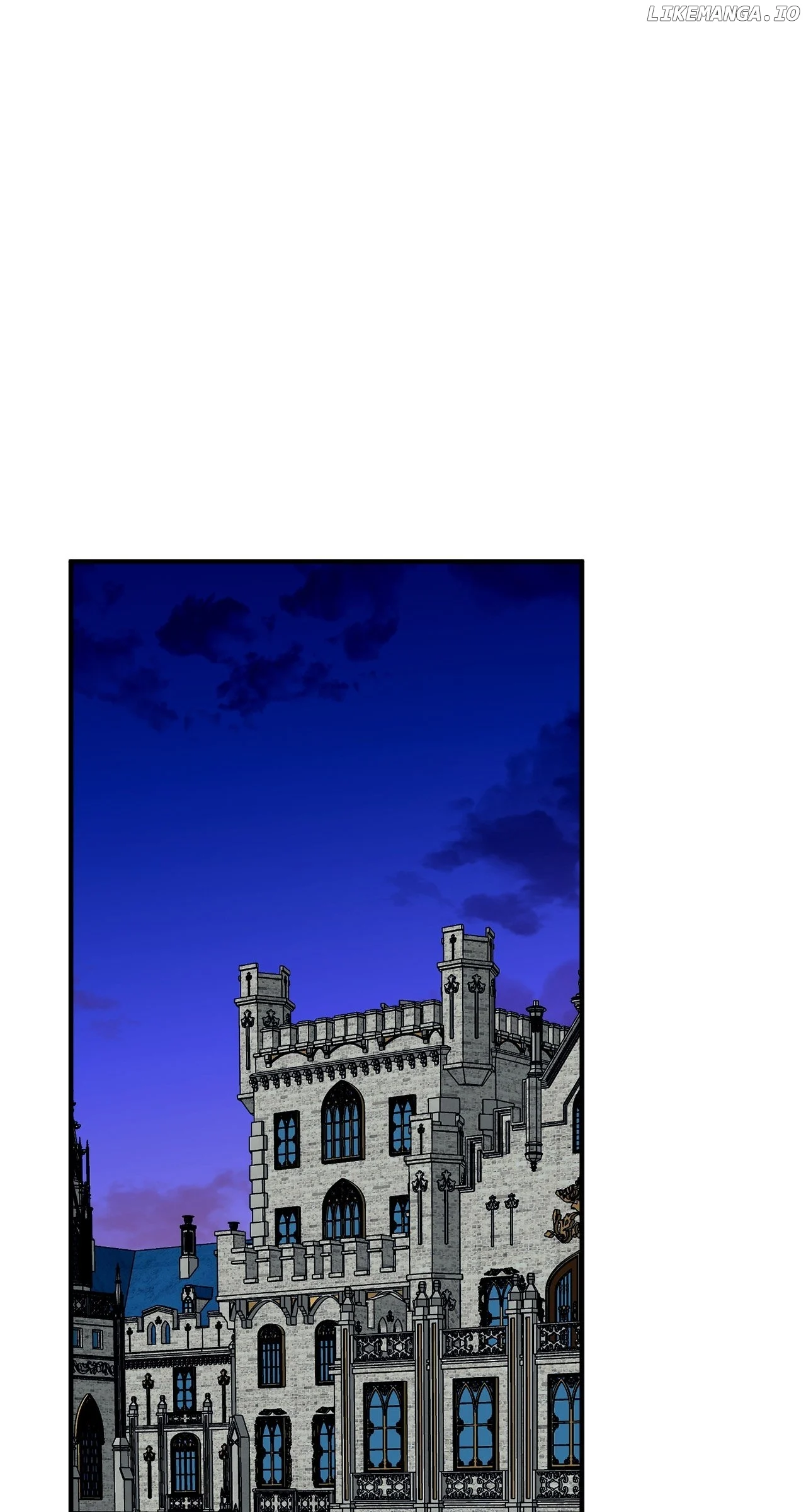 I Won’t Go Back to My Family Who Abandoned Me Chapter 80 page 64