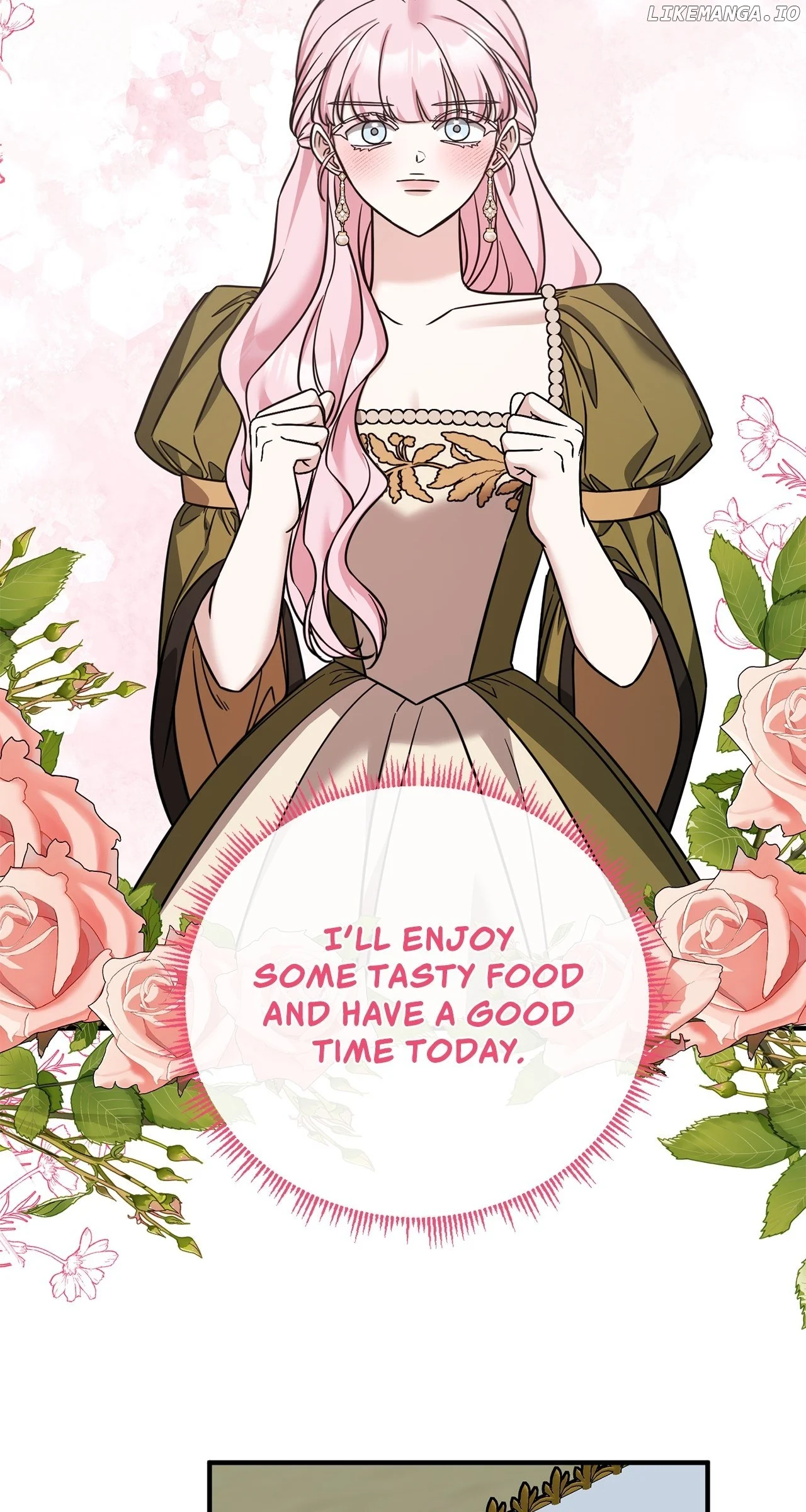 I Won’t Go Back to My Family Who Abandoned Me Chapter 80 page 66