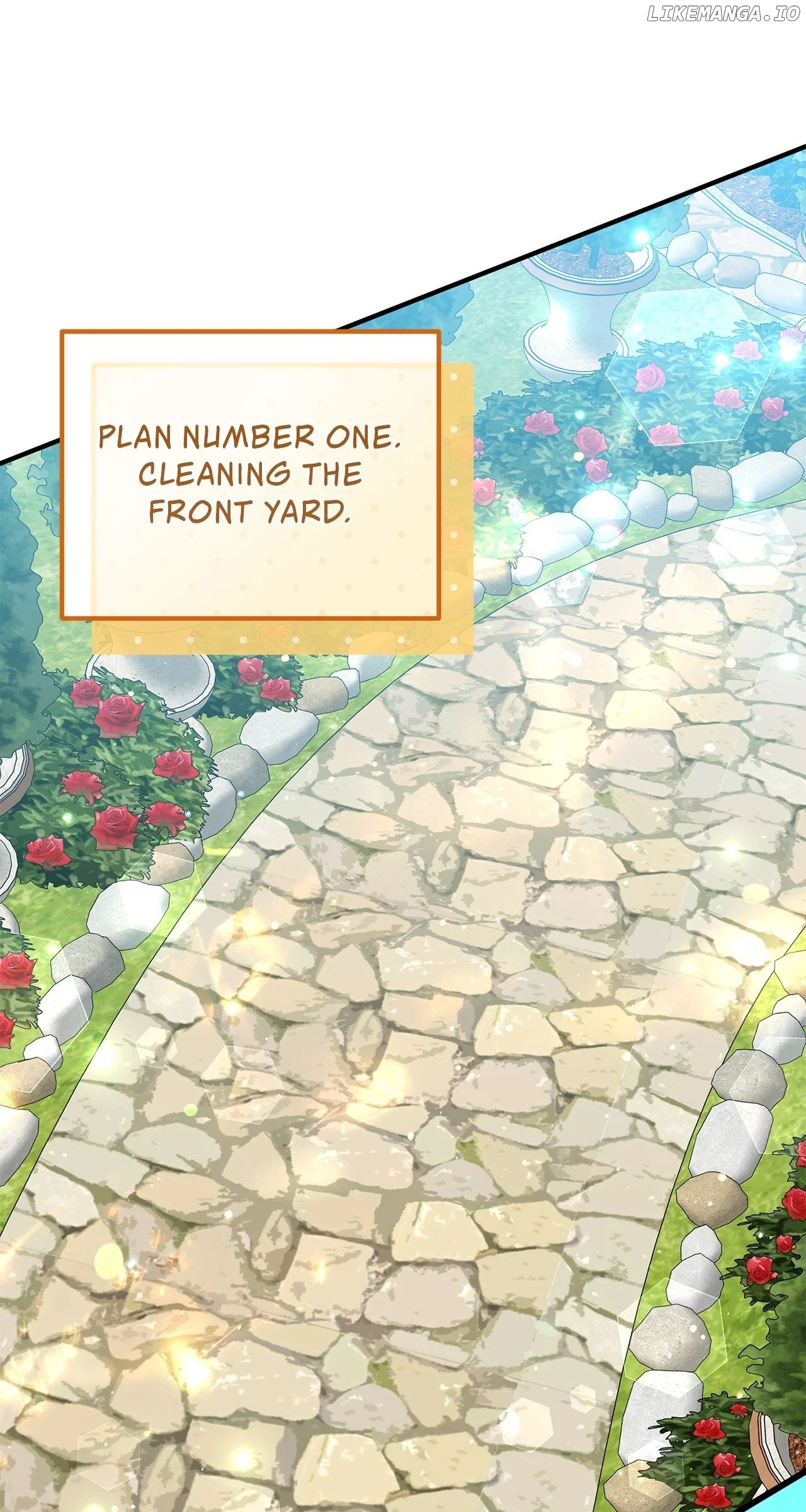 I Won’t Go Back to My Family Who Abandoned Me Chapter 80 page 8