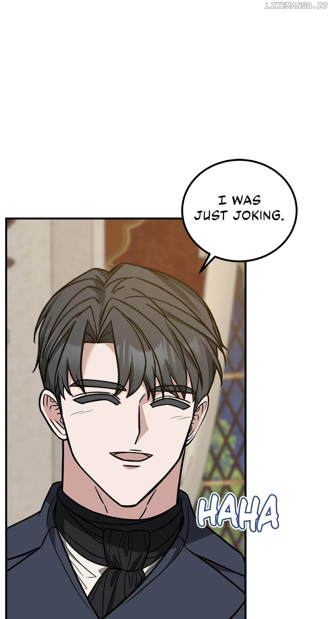 I Won’t Go Back to My Family Who Abandoned Me Chapter 83 page 0