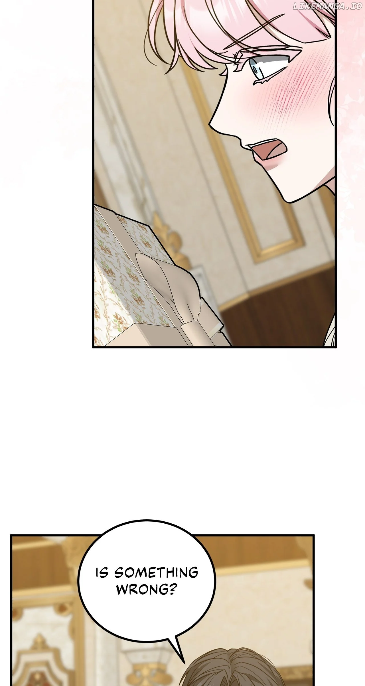 I Won’t Go Back to My Family Who Abandoned Me Chapter 83 page 12