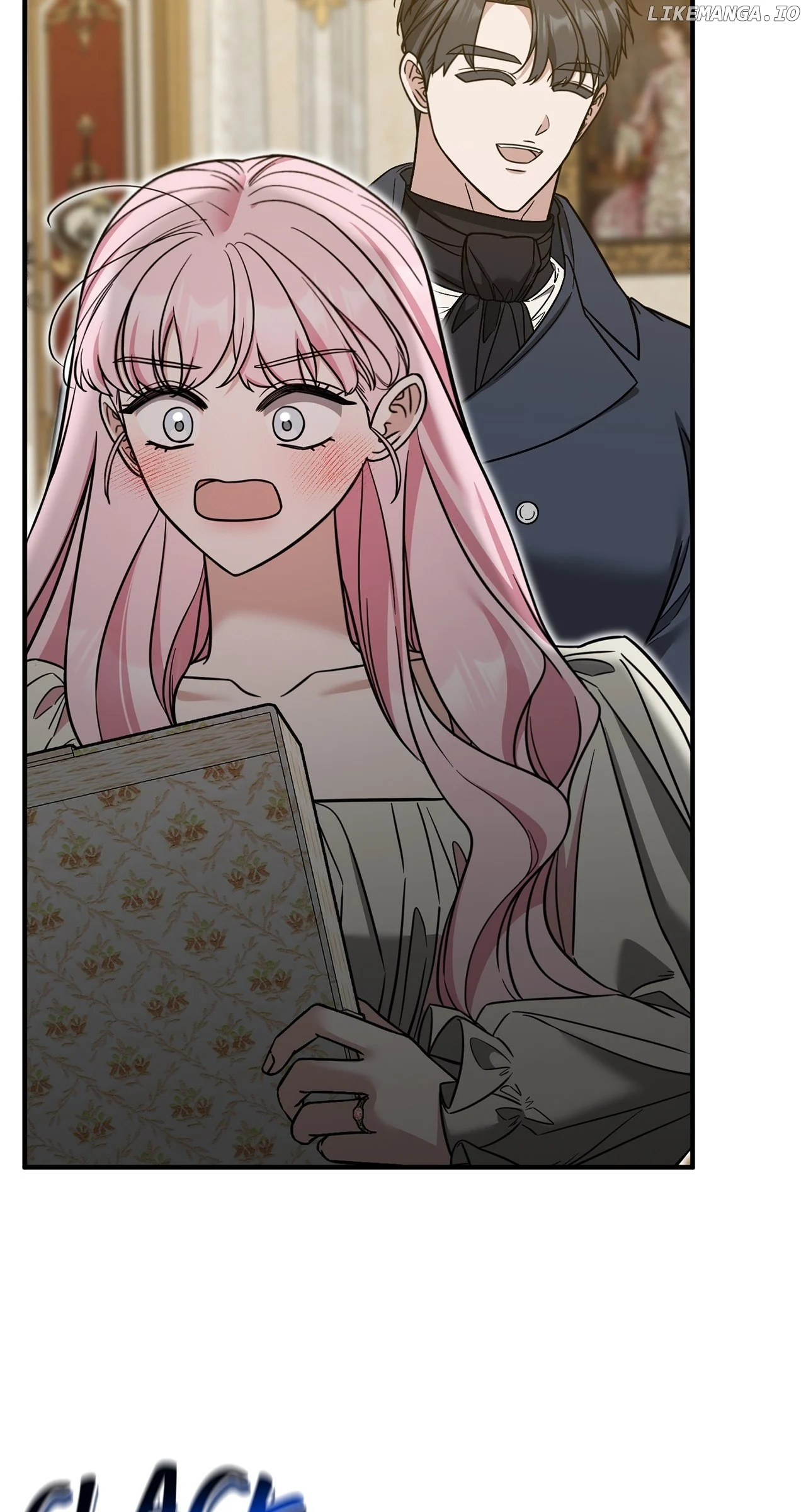 I Won’t Go Back to My Family Who Abandoned Me Chapter 83 page 13