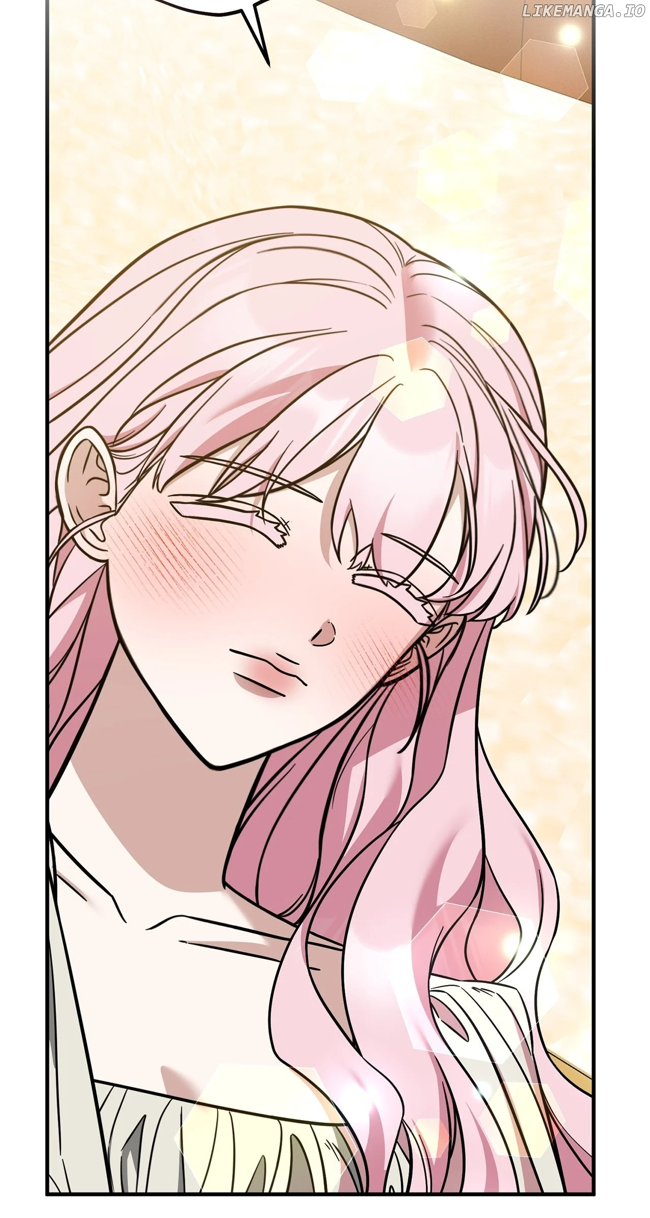 I Won’t Go Back to My Family Who Abandoned Me Chapter 83 page 26