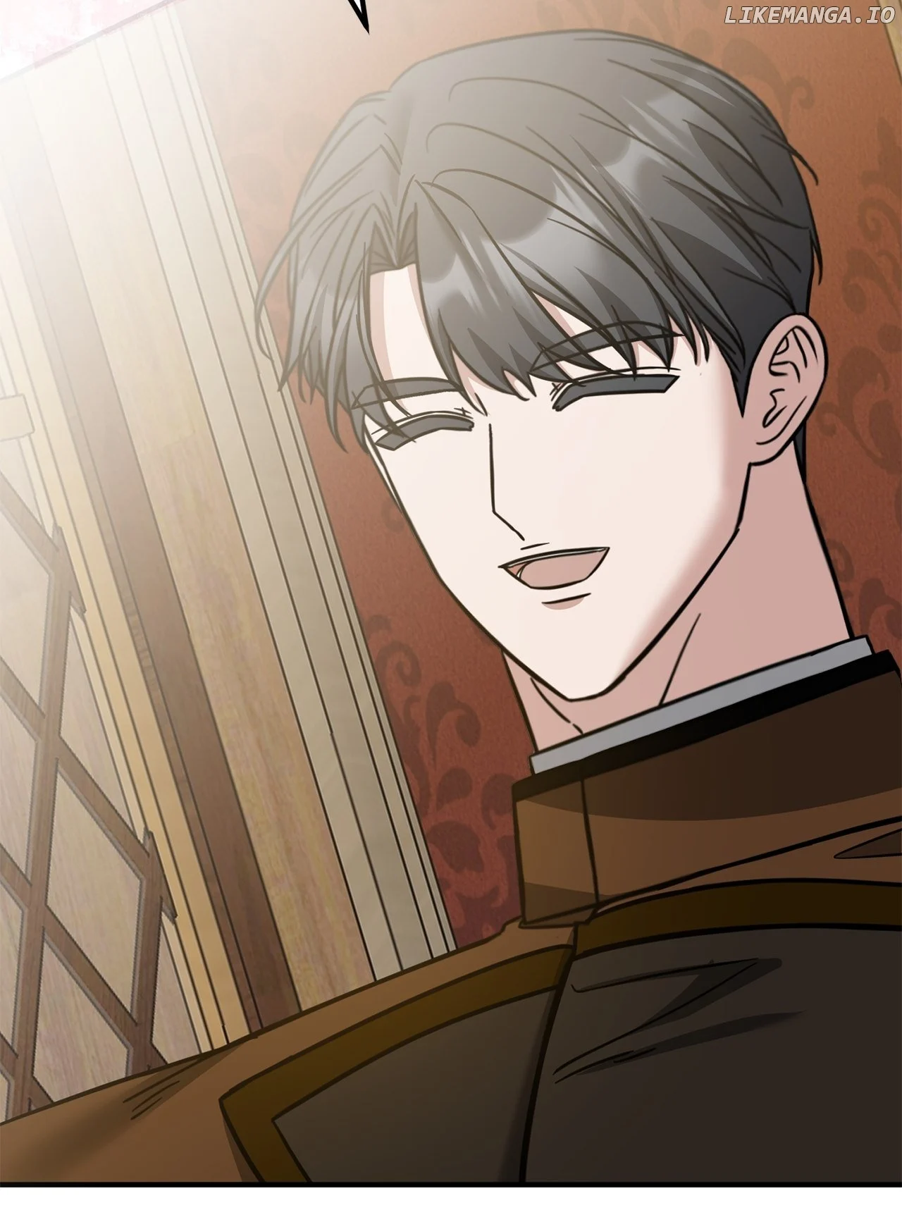 I Won’t Go Back to My Family Who Abandoned Me Chapter 83 page 46