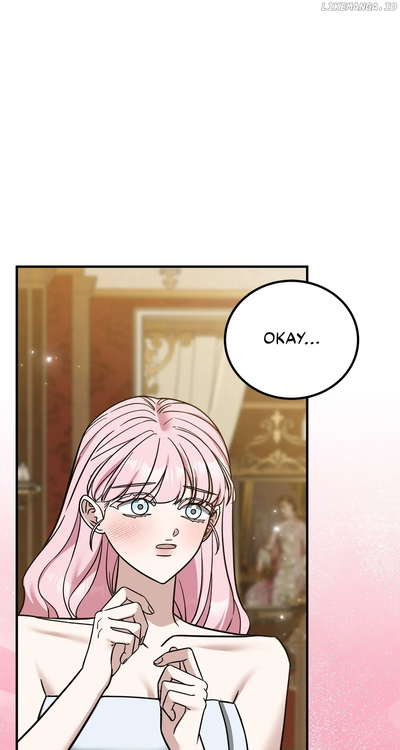 I Won’t Go Back to My Family Who Abandoned Me Chapter 83 page 47