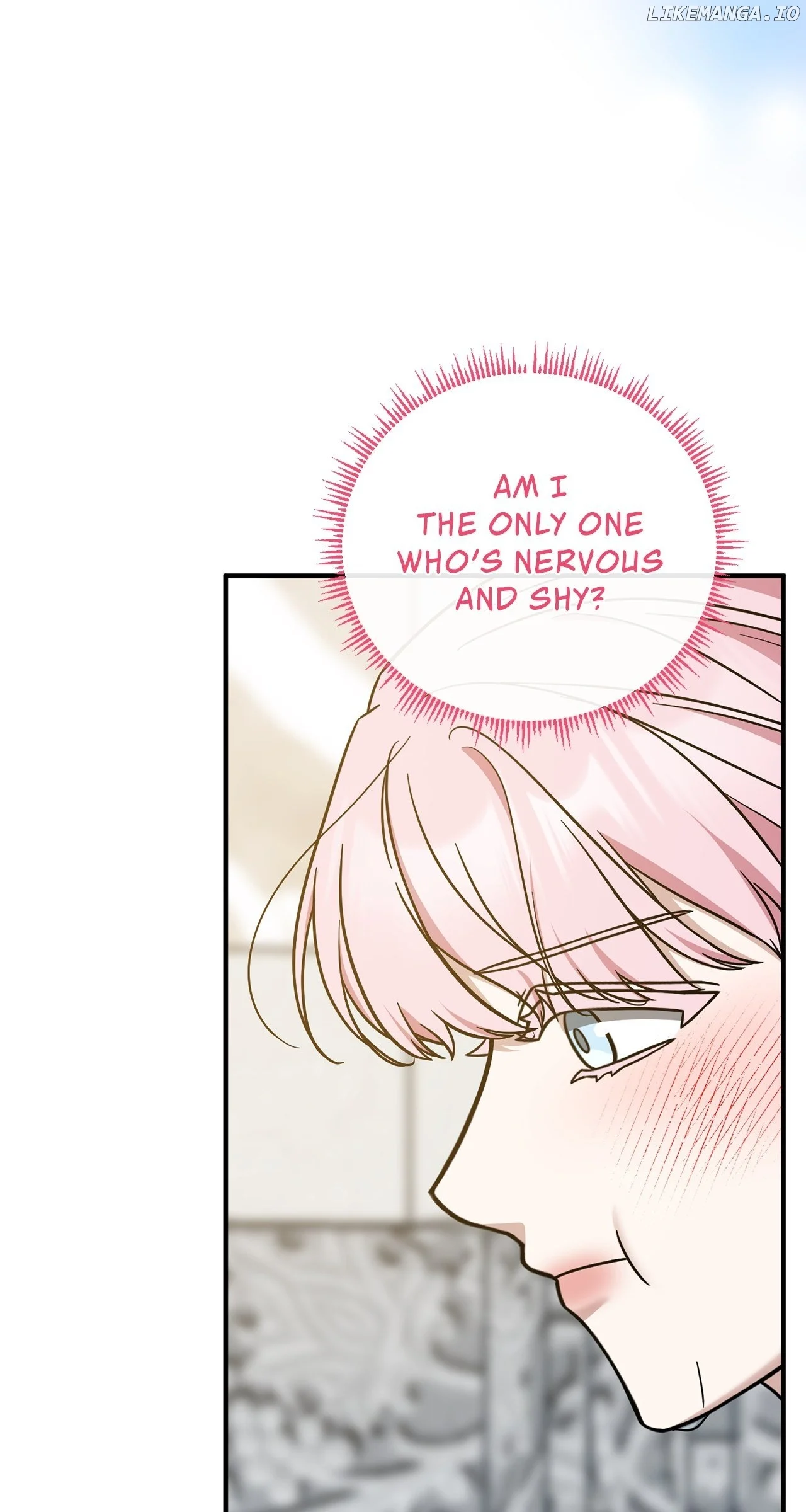 I Won’t Go Back to My Family Who Abandoned Me Chapter 83 page 4