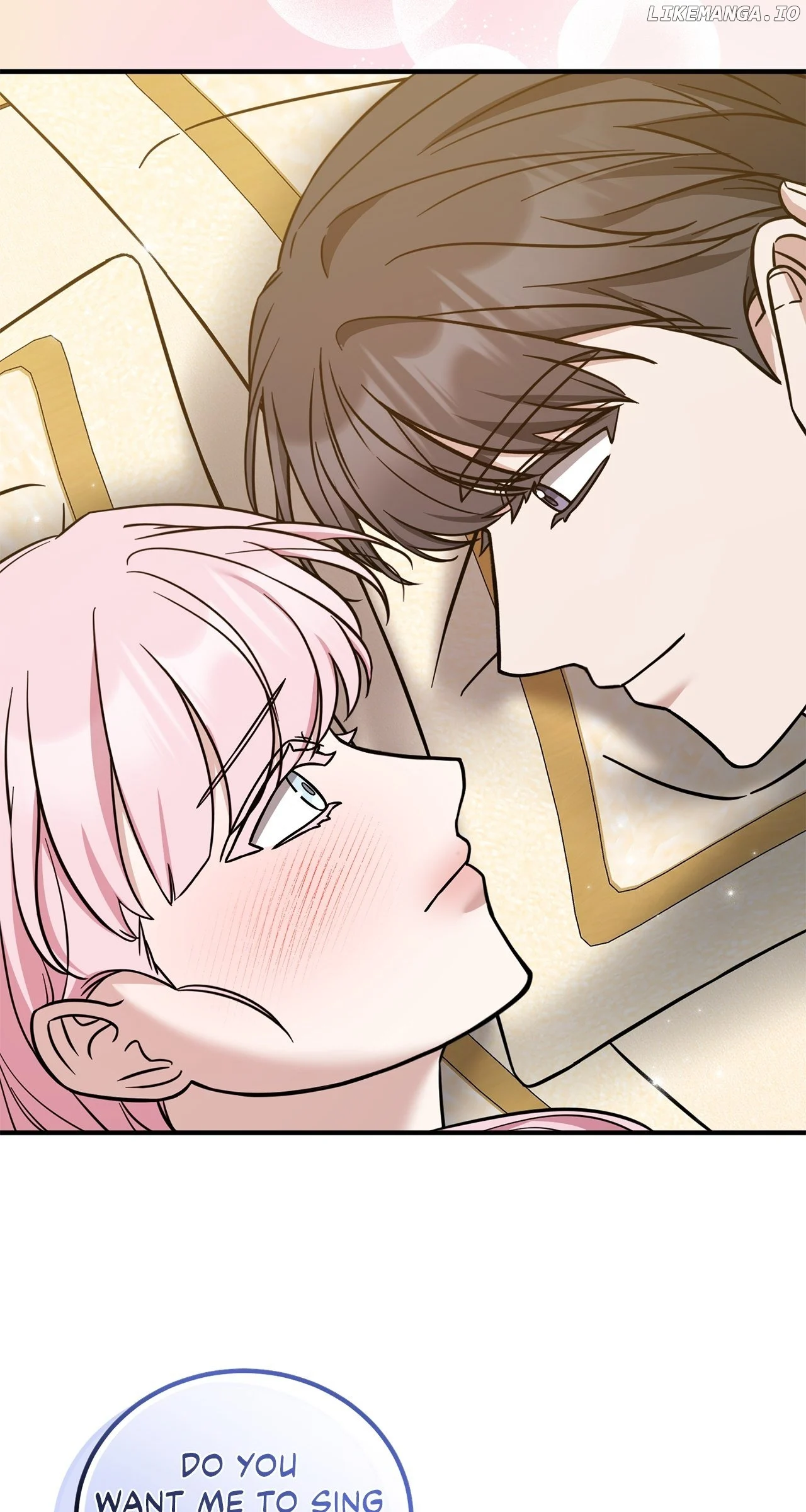 I Won’t Go Back to My Family Who Abandoned Me Chapter 83 page 62