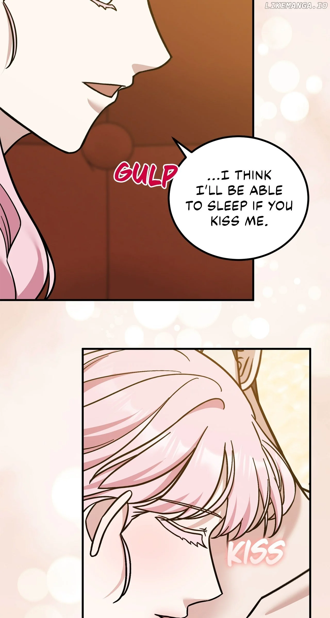 I Won’t Go Back to My Family Who Abandoned Me Chapter 83 page 69
