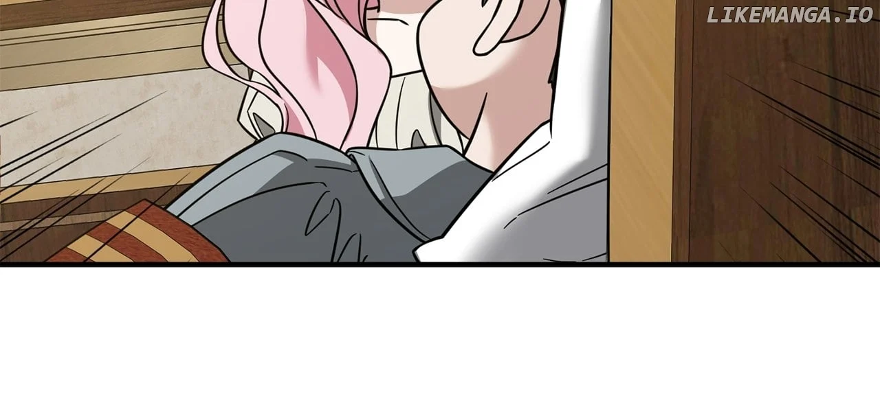 I Won’t Go Back to My Family Who Abandoned Me Chapter 83 page 71