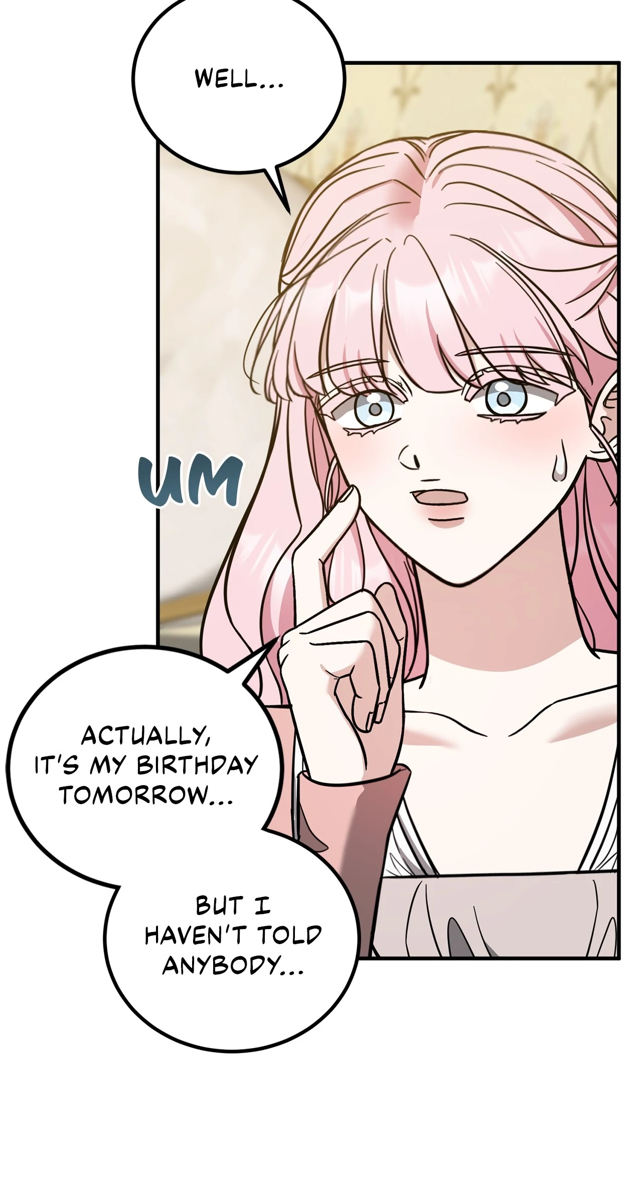 I Won’t Go Back to My Family Who Abandoned Me Chapter 85 page 18