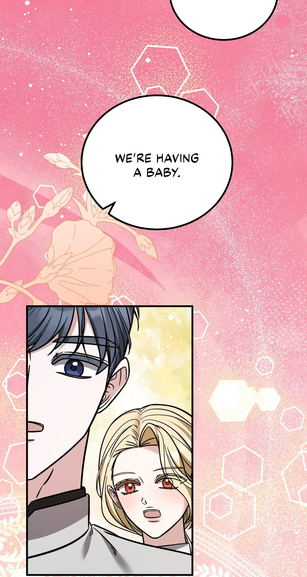 I Won’t Go Back to My Family Who Abandoned Me Chapter 85 page 66
