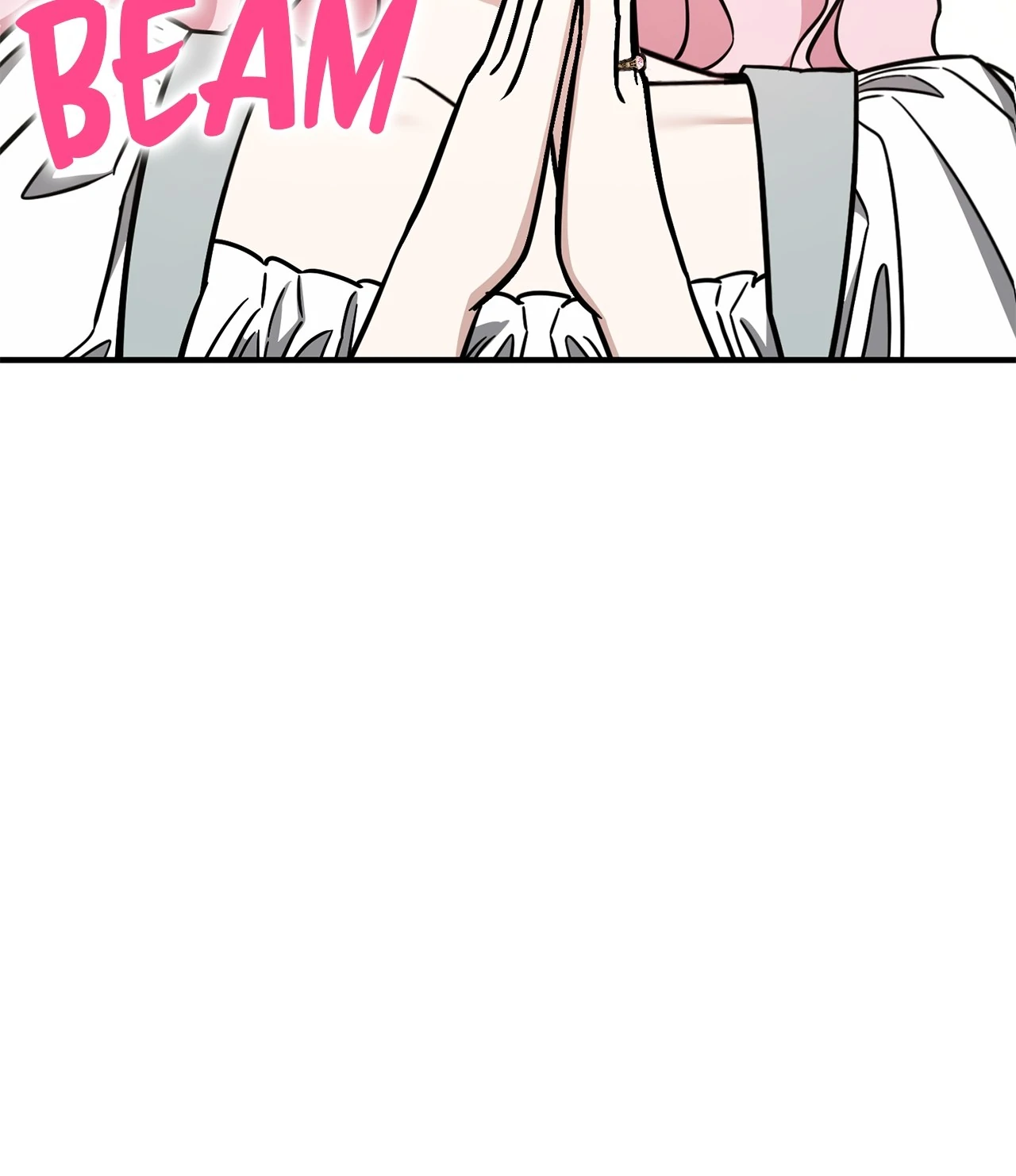 I Won’t Go Back to My Family Who Abandoned Me Chapter 85 page 68