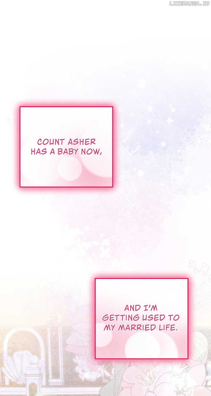 I Won’t Go Back to My Family Who Abandoned Me Chapter 86 page 0