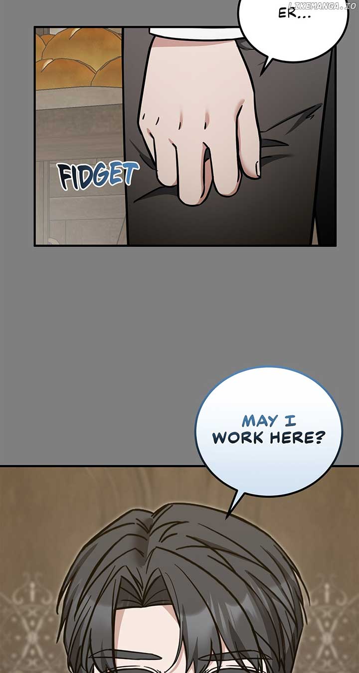 I Won’t Go Back to My Family Who Abandoned Me Chapter 86 page 16