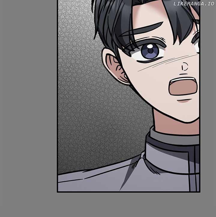 I Won’t Go Back to My Family Who Abandoned Me Chapter 86 page 19