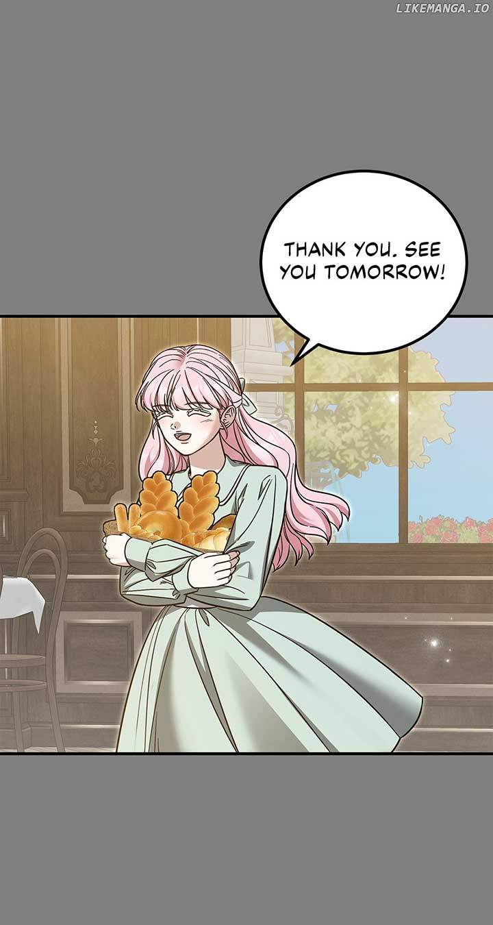 I Won’t Go Back to My Family Who Abandoned Me Chapter 86 page 26