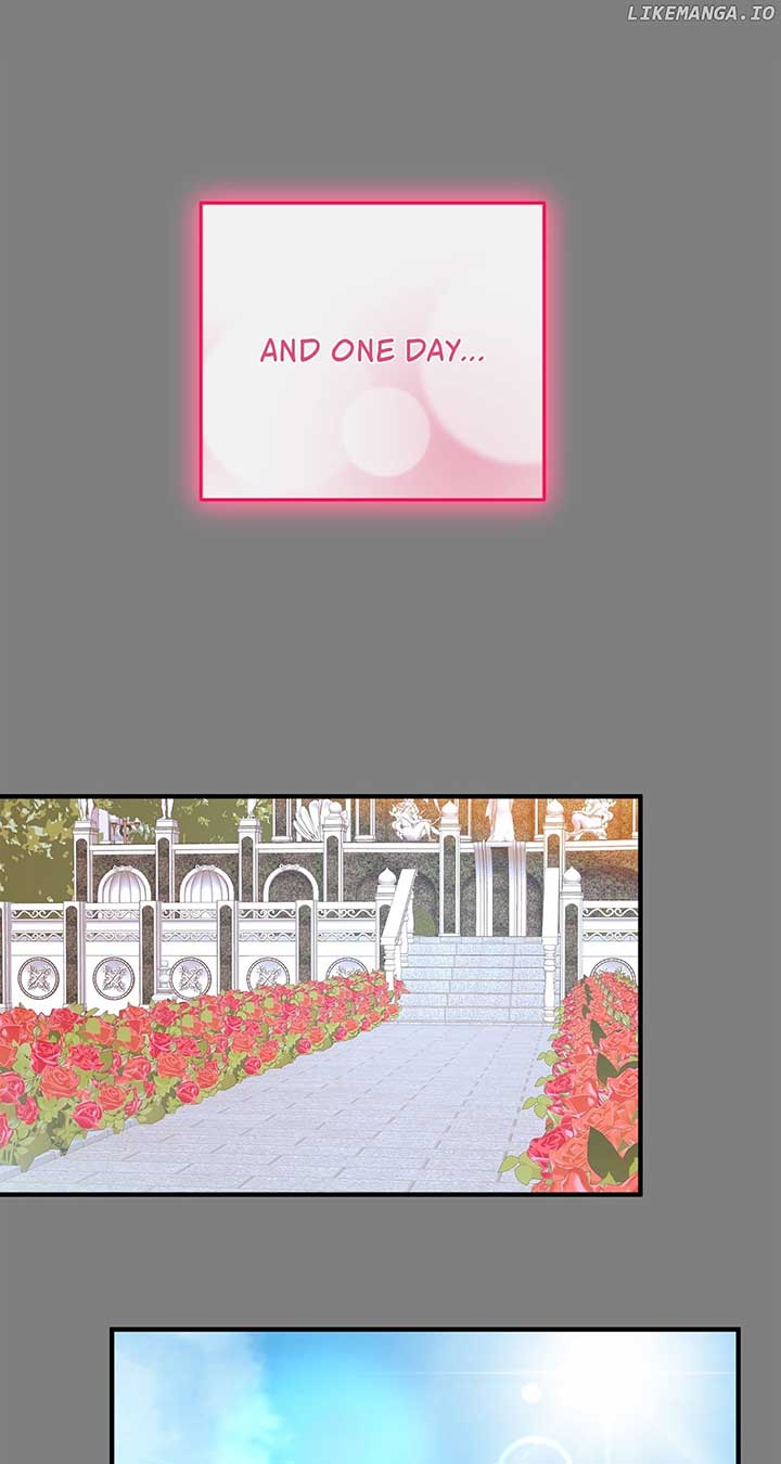I Won’t Go Back to My Family Who Abandoned Me Chapter 86 page 29