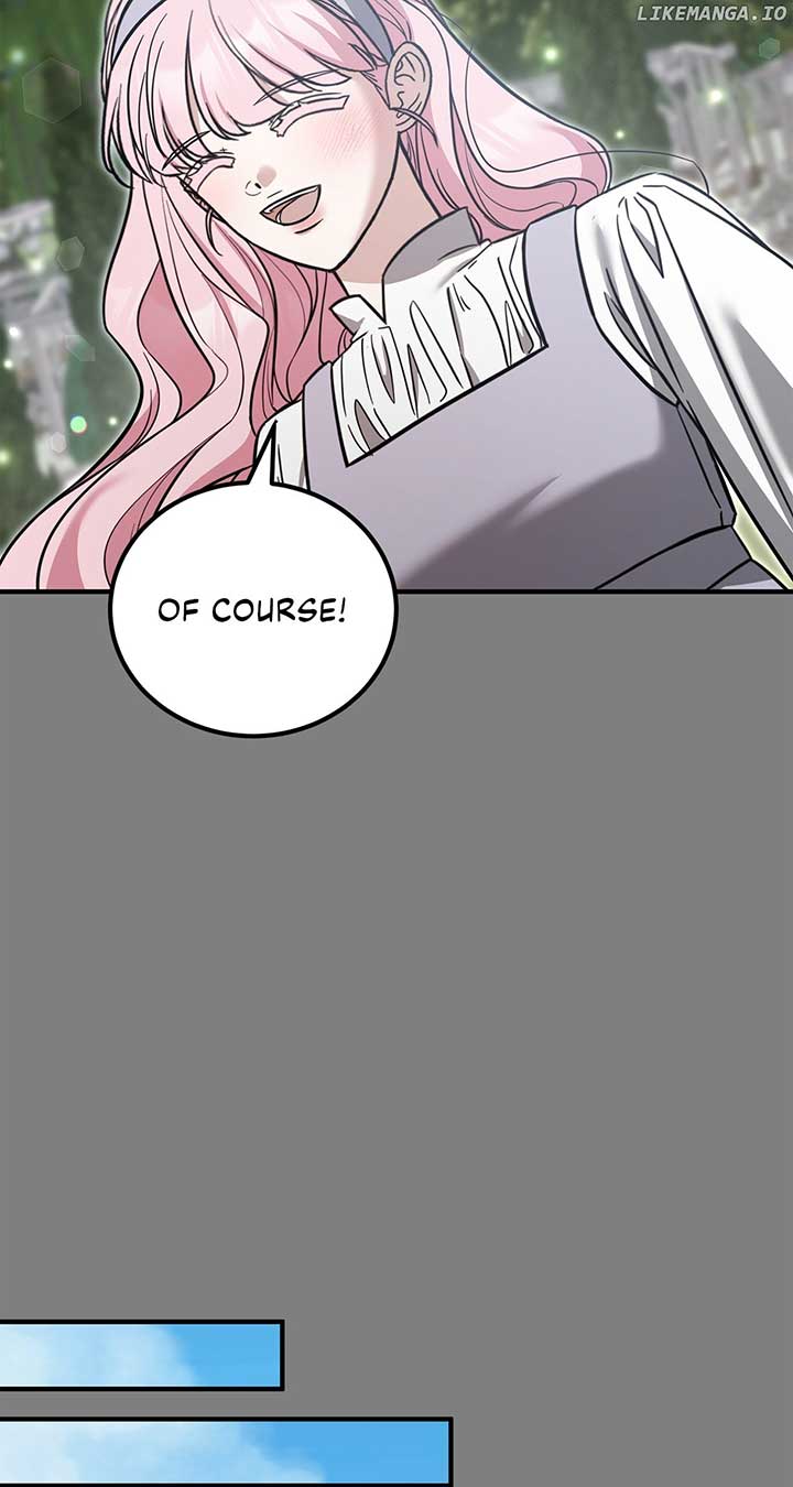 I Won’t Go Back to My Family Who Abandoned Me Chapter 86 page 40