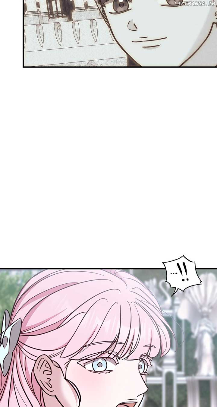 I Won’t Go Back to My Family Who Abandoned Me Chapter 86 page 5