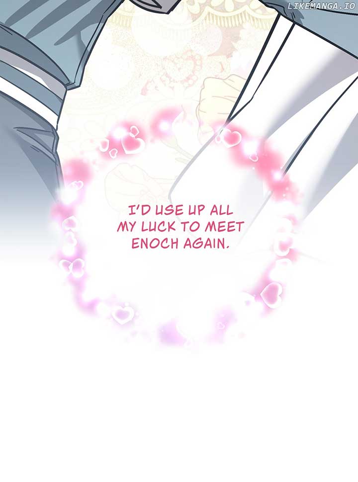 I Won’t Go Back to My Family Who Abandoned Me Chapter 86 page 64