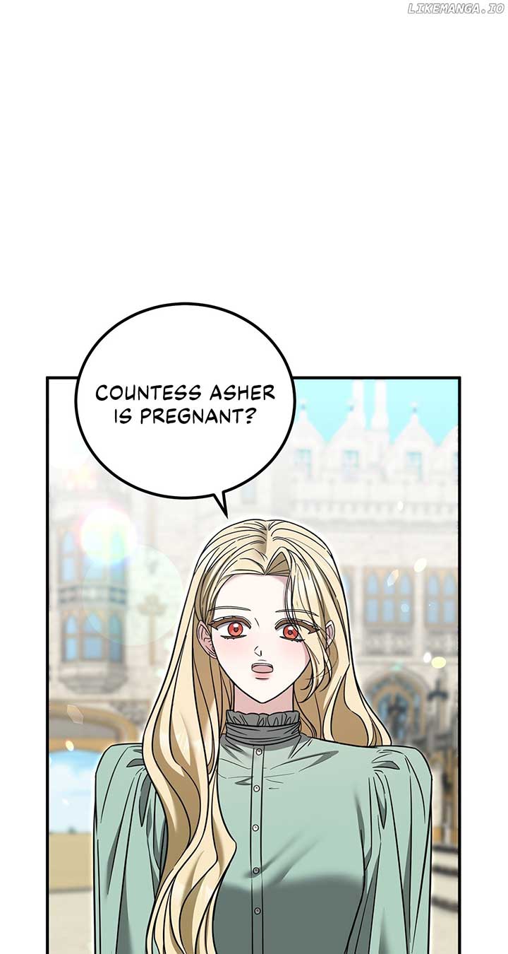 I Won’t Go Back to My Family Who Abandoned Me Chapter 87 page 0