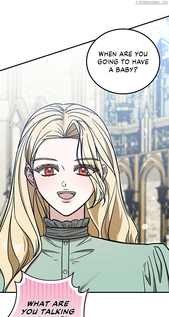 I Won’t Go Back to My Family Who Abandoned Me Chapter 87 page 9