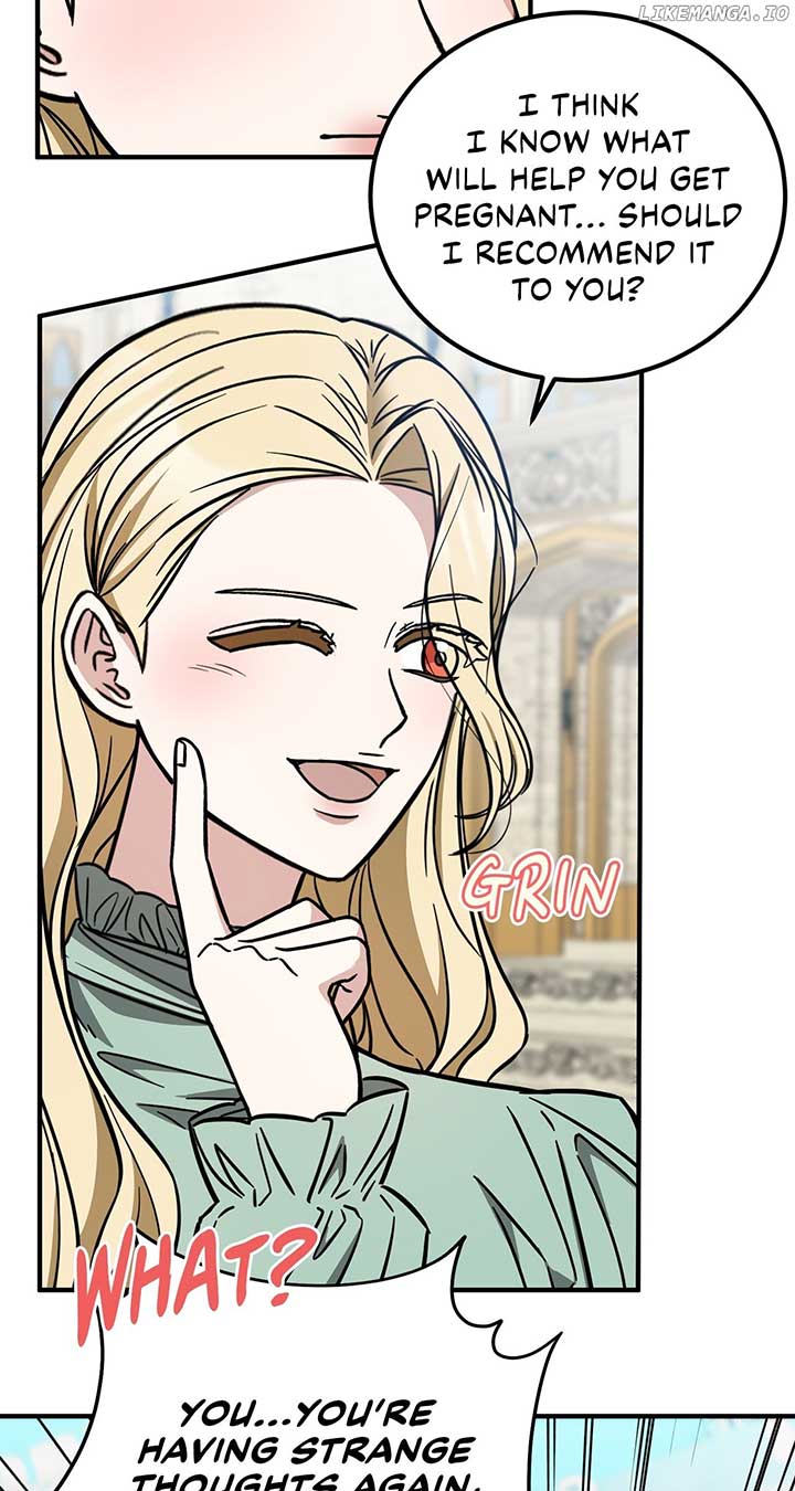 I Won’t Go Back to My Family Who Abandoned Me Chapter 87 page 17
