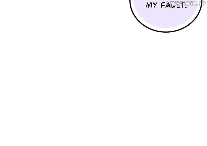 I Won’t Go Back to My Family Who Abandoned Me Chapter 87 page 28