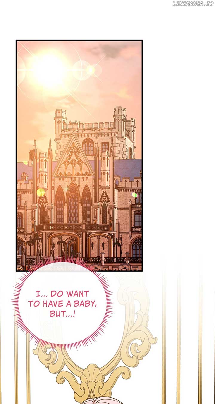 I Won’t Go Back to My Family Who Abandoned Me Chapter 87 page 29