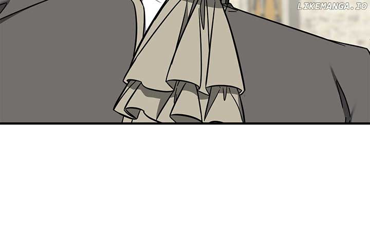 I Won’t Go Back to My Family Who Abandoned Me Chapter 87 page 55