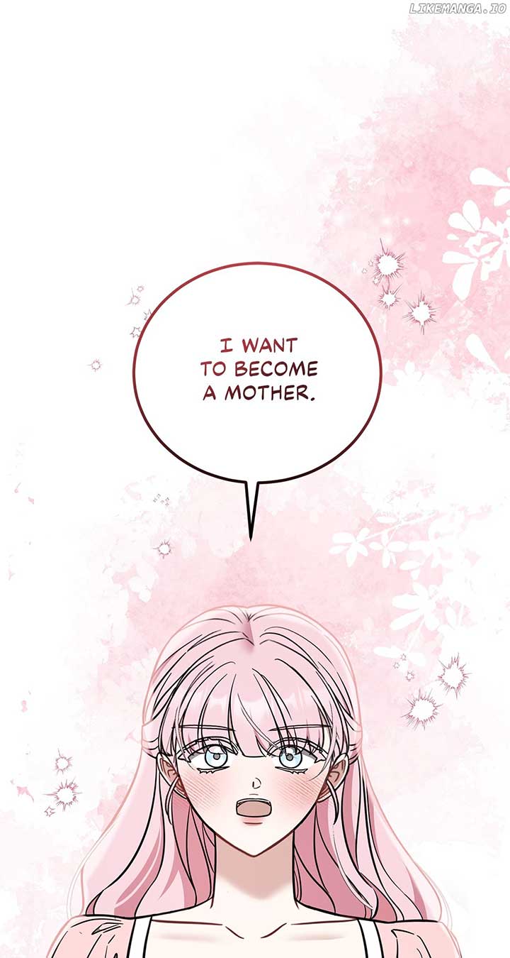 I Won’t Go Back to My Family Who Abandoned Me Chapter 88 page 0