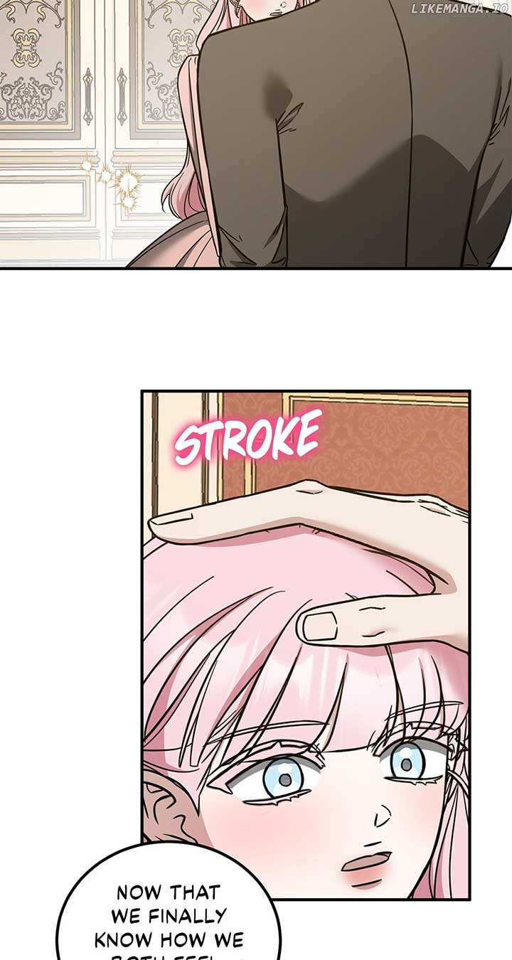 I Won’t Go Back to My Family Who Abandoned Me Chapter 88 page 10